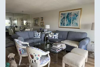 1523 E Hillsboro Blvd, Unit #1036, Deerfield Beach, FL 33441 - Photo 25