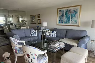 1523 E Hillsboro Blvd, Deerfield Beach, FL 33441 - Photo 25