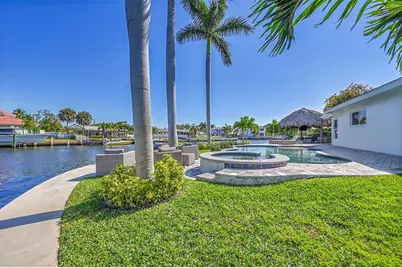 431 SE 9 Ave, Pompano Beach, FL 33060 - Photo 45