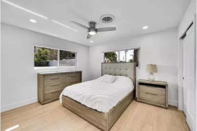 431 SE 9 Ave, Pompano Beach, FL 33060 - Photo 33