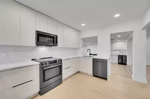 431 SE 9th Ave, Pompano Beach, FL 33060 - Photo 21