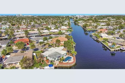 431 SE 9 Ave, Pompano Beach, FL 33060 - Photo 57