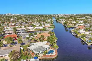 431 SE 9th Ave, Pompano Beach, FL 33060 - Photo 57