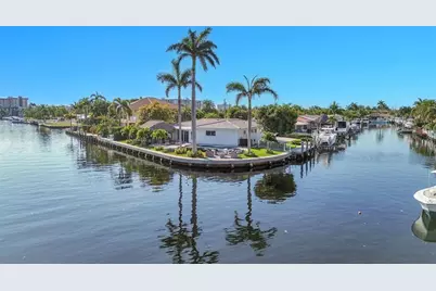 431 SE 9 Ave, Pompano Beach, FL 33060 - Photo 53