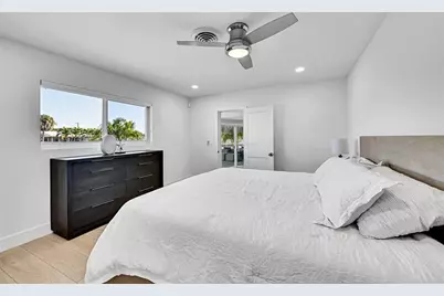 431 SE 9 Ave, Pompano Beach, FL 33060 - Photo 29