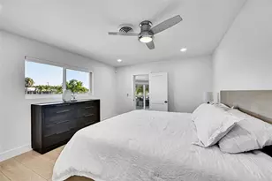 431 SE 9th Ave, Pompano Beach, FL 33060 - Photo 29