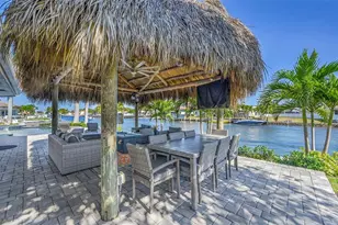 431 SE 9th Ave, Pompano Beach, FL 33060 - Photo 3