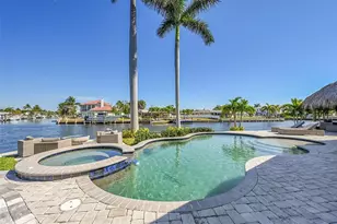 431 SE 9th Ave, Pompano Beach, FL 33060 - Photo 43