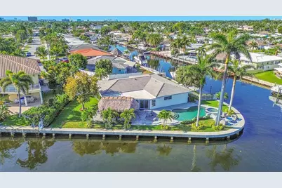431 SE 9 Ave, Pompano Beach, FL 33060 - Photo 1