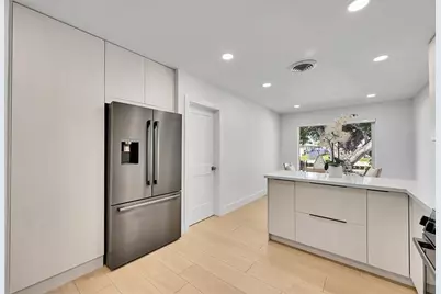 431 SE 9 Ave, Pompano Beach, FL 33060 - Photo 19