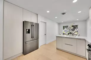 431 SE 9th Ave, Pompano Beach, FL 33060 - Photo 19