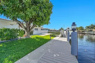 431 SE 9th Ave, Pompano Beach, FL 33060 - Photo 47