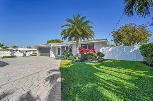 431 SE 9th Ave, Pompano Beach, FL 33060 - Photo 7