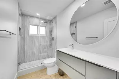 431 SE 9 Ave, Pompano Beach, FL 33060 - Photo 35