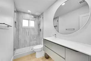 431 SE 9th Ave, Pompano Beach, FL 33060 - Photo 35