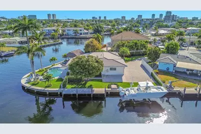 431 SE 9 Ave, Pompano Beach, FL 33060 - Photo 55