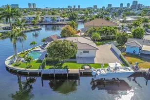 431 SE 9th Ave, Pompano Beach, FL 33060 - Photo 55