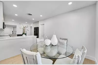 431 SE 9 Ave, Pompano Beach, FL 33060 - Photo 23