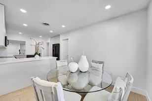 431 SE 9th Ave, Pompano Beach, FL 33060 - Photo 23