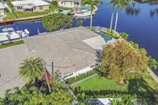 431 SE 9th Ave, Pompano Beach, FL 33060 - Photo 51