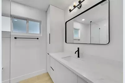 431 SE 9 Ave, Pompano Beach, FL 33060 - Photo 31