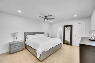 431 SE 9th Ave, Pompano Beach, FL 33060 - Photo 25