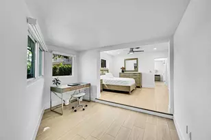 431 SE 9th Ave, Pompano Beach, FL 33060 - Photo 39