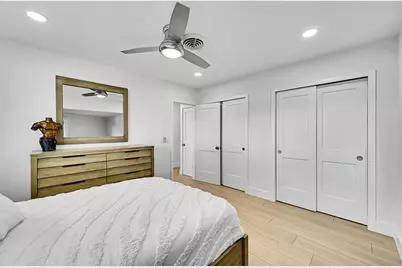 431 SE 9 Ave, Pompano Beach, FL 33060 - Photo 37