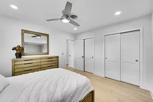 431 SE 9th Ave, Pompano Beach, FL 33060 - Photo 37