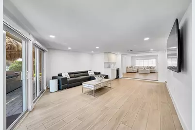 431 SE 9 Ave, Pompano Beach, FL 33060 - Photo 15