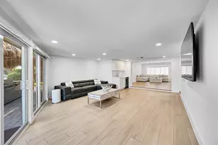 431 SE 9th Ave, Pompano Beach, FL 33060 - Photo 15