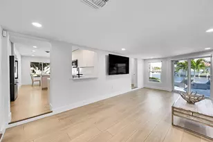 431 SE 9th Ave, Pompano Beach, FL 33060 - Photo 17