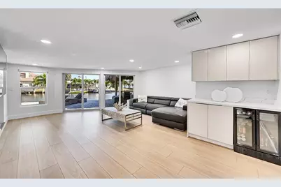 431 SE 9 Ave, Pompano Beach, FL 33060 - Photo 13