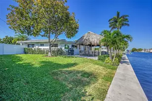 431 SE 9th Ave, Pompano Beach, FL 33060 - Photo 41