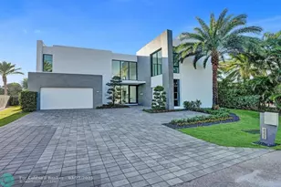 4232 E Tradewinds Ave, Lauderdale by the Sea, FL 33308 - Photo 1