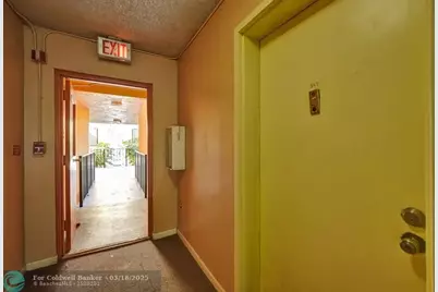 4394 NW 9th Ave, Unit #20-2A, Deerfield Beach, FL 33064 - Photo 3
