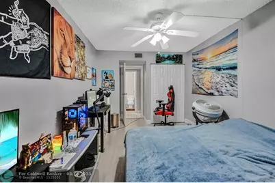 4394 NW 9th Ave, Unit #20-2A, Deerfield Beach, FL 33064 - Photo 11
