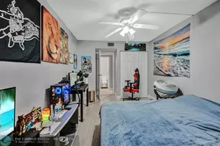 4394 NW 9th Ave, Deerfield Beach, FL 33064 - Photo 11