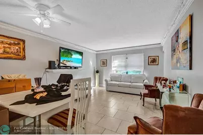 4394 NW 9th Ave, Unit #20-2A, Deerfield Beach, FL 33064 - Photo 21