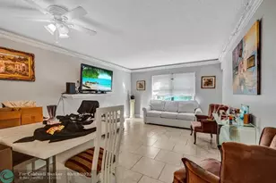 4394 NW 9th Ave, Deerfield Beach, FL 33064 - Photo 21