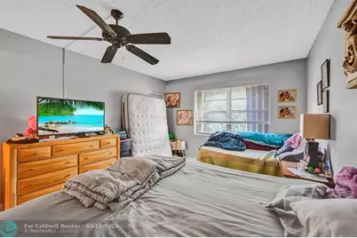 4394 NW 9th Ave, Unit #20-2A, Deerfield Beach, FL 33064 - Photo 9