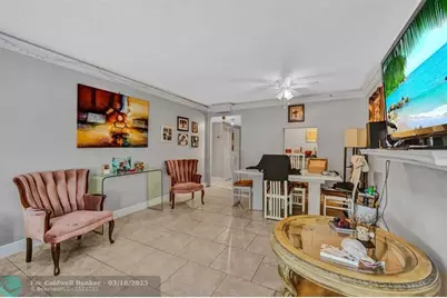 4394 NW 9th Ave, Unit #20-2A, Deerfield Beach, FL 33064 - Photo 19