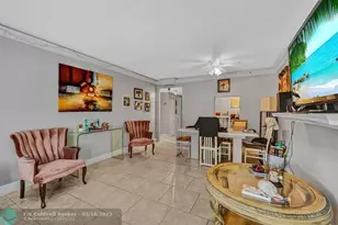 4394 NW 9th Ave, Deerfield Beach, FL 33064 - Photo 19