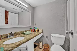 4394 NW 9th Ave, Deerfield Beach, FL 33064 - Photo 7