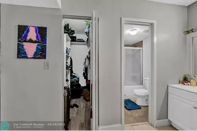 4394 NW 9th Ave, Unit #20-2A, Deerfield Beach, FL 33064 - Photo 5