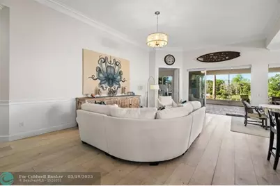 8338 SE Angelina Ct, Hobe Sound, FL 33455 - Photo 11