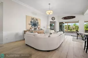 8338 SE Angelina Ct, Hobe Sound, FL 33455 - Photo 11