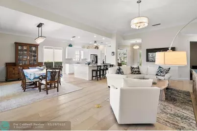 8338 SE Angelina Ct, Hobe Sound, FL 33455 - Photo 9