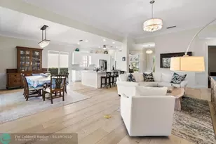 8338 SE Angelina Ct, Hobe Sound, FL 33455 - Photo 9