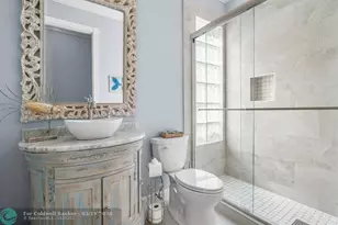 8338 SE Angelina Ct, Hobe Sound, FL 33455 - Photo 15